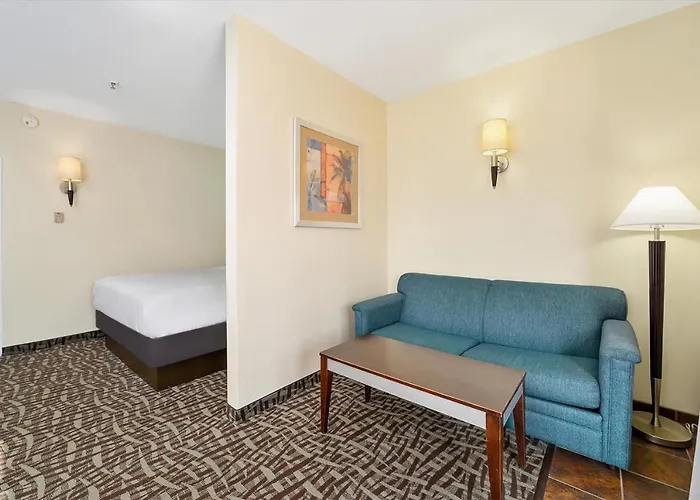 Monte Carlo Ocean Apartamento