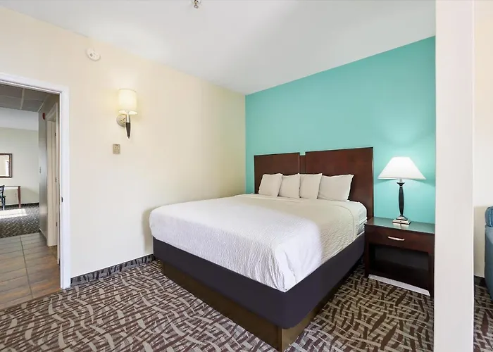 Apartamento Monte Carlo Ocean *