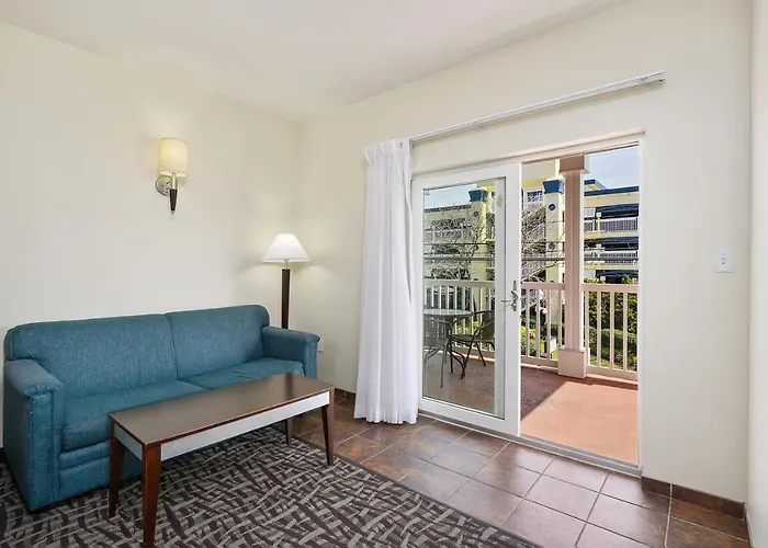 Apartamento Monte Carlo Ocean *
