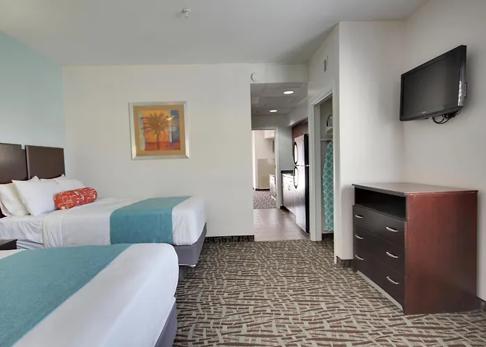 Monte Carlo Ocean