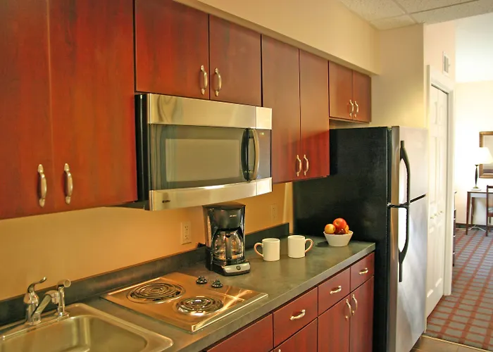 Apartamento Monte Carlo Ocean *