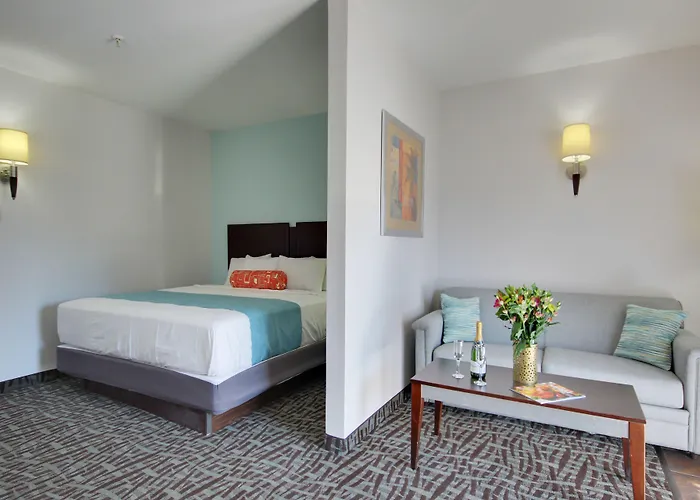 Apartamento Monte Carlo Ocean Ocean City