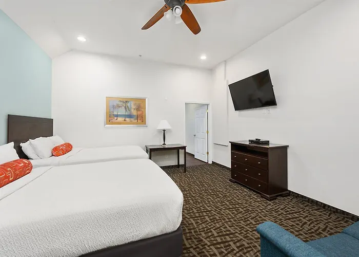 Apartamento Monte Carlo Ocean