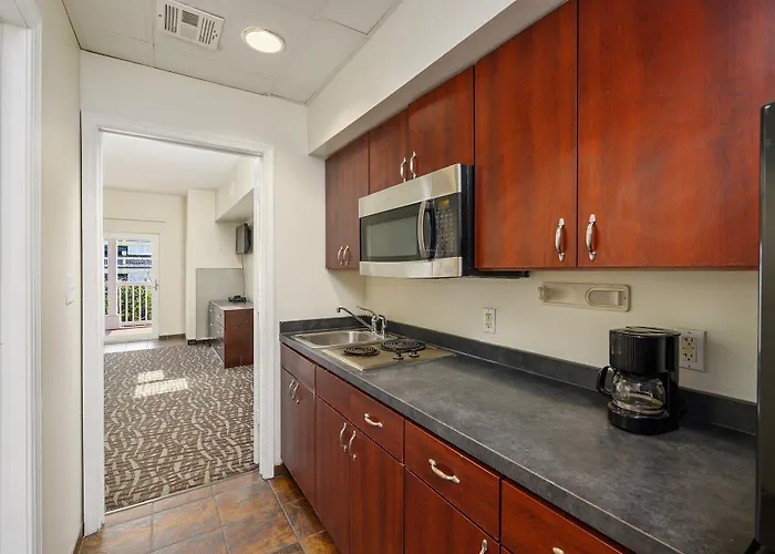 Apartamento Monte Carlo Ocean