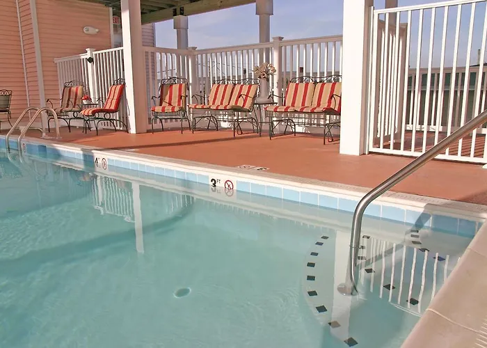 Apartamento Monte Carlo Ocean