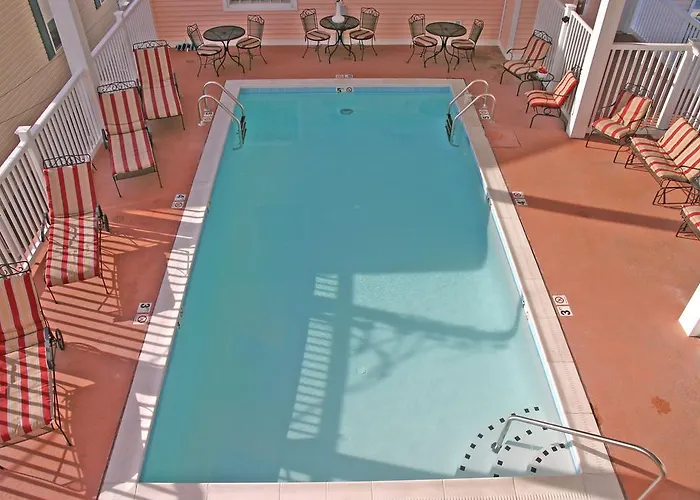 Apartamento Monte Carlo Ocean *